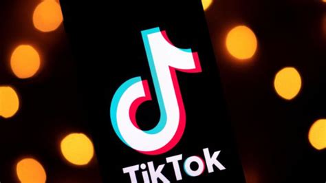 Seberapa Besar Bahaya Project S TikTok Shop Ke UMKM RI