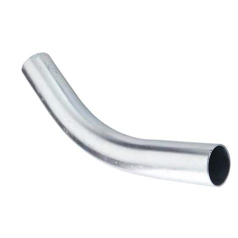 Inch Degree Exhaust Elbow Informacionpublica Svet Gob Gt