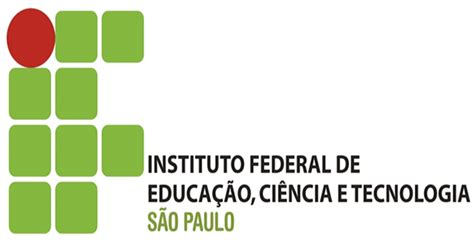 IFSP abre vagas em especialização gratuita em Gestão de Serviços