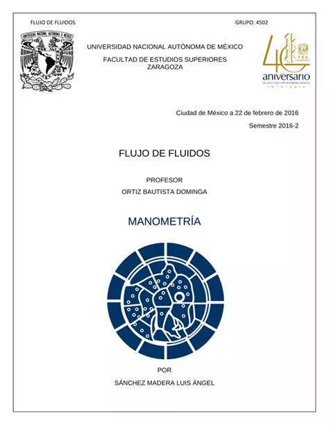 Pdf Problemas Resueltos De Flujo De Fluidos Manometr A Dokumen Tips