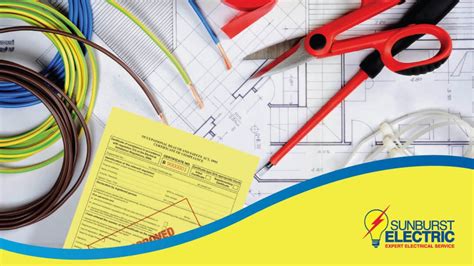 Everything You Need To Know About Getting An Electrical Certificate Of