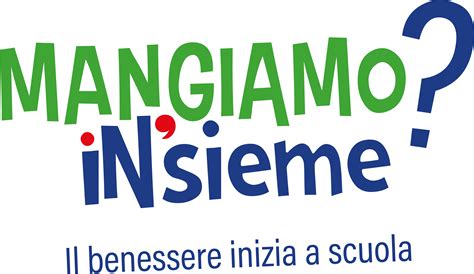 Mangiamo iN'sieme - iN's Mercato