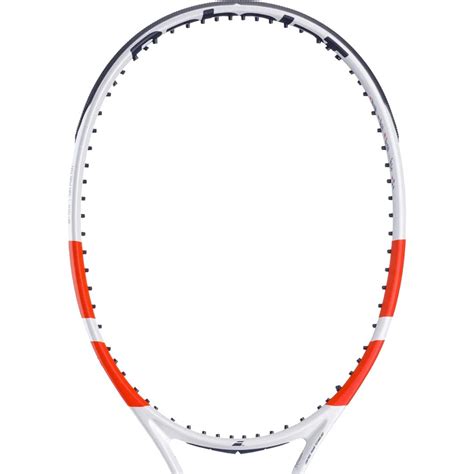 Babolat Pure Strike Team Tennisschläger unbesaitet 2024 285gr