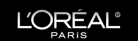 L Oreal Paris Logo Logodix