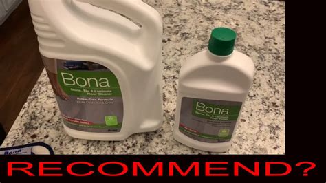 Bona Laminate Floor Cleaner How To Use Floor Roma