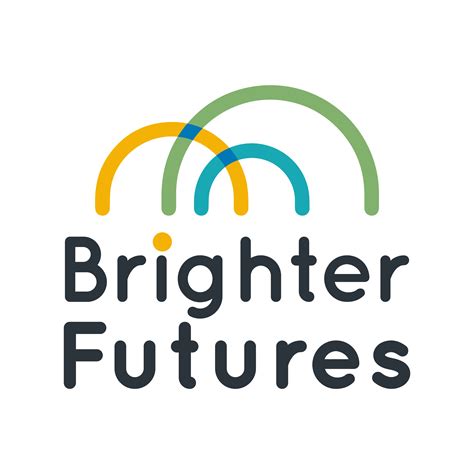 Contact — Brighter Futures