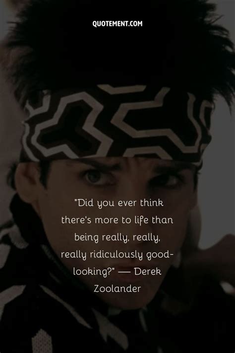 40 Epic Zoolander Quotes That Will Have You In Stitches