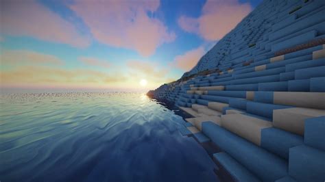 Cómo respirar bajo el agua en Minecraft Beta Móvil