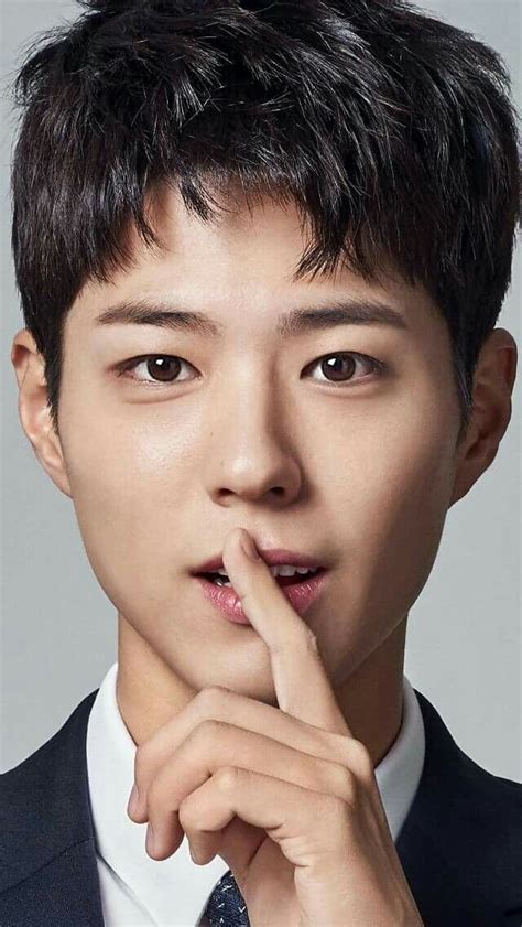 Park Bo Gum Asian Actors Korean Actors Park Bo Gum Cute Park Bo Gum