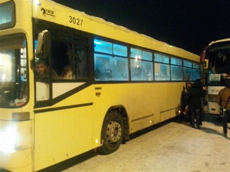 Cum Arat Autobuzul Nou Care Va Circula N Ploie Ti Galerie Foto