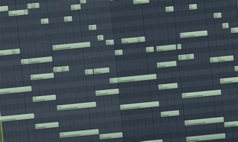 Daw Software 101 The Ultimate Guide For Music Producers