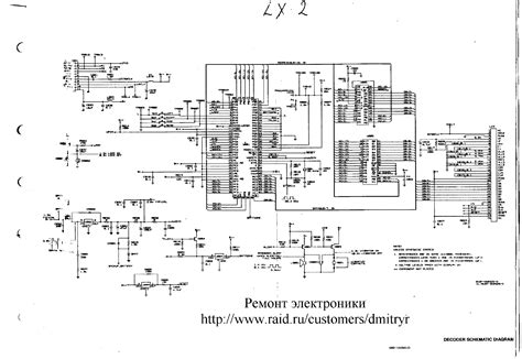 Motorola Microphone Wiring Diagram Green Scan