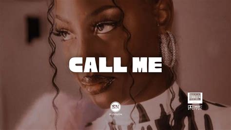 Free Call Me Ruger Ft Rema Afrobeat Instrumental Victony X