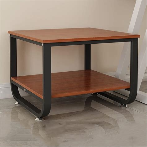 Printer Stand Vintage Printer Stand Desktop Printer Stand