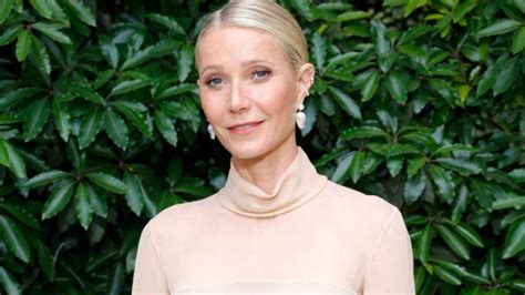 Gwyneth Paltrow's 5 iconic roles that defined her career