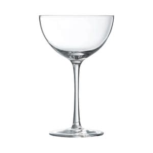 Chef Sommelier L Oz Sequence Universal Wine Glass