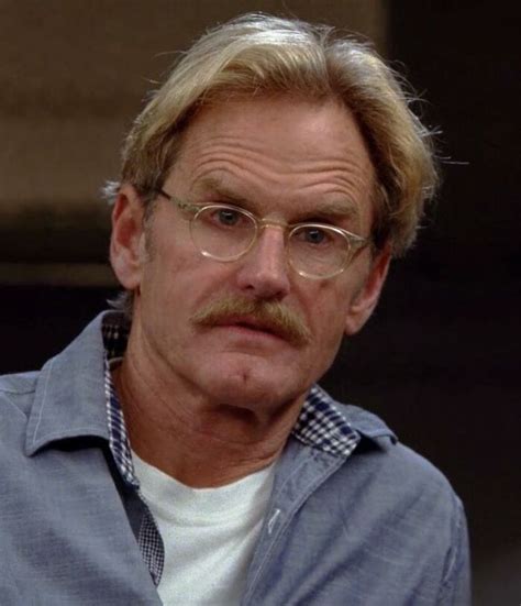 People List 40 Actors Who Played Bad Guys So Well, They Can't Stand ...