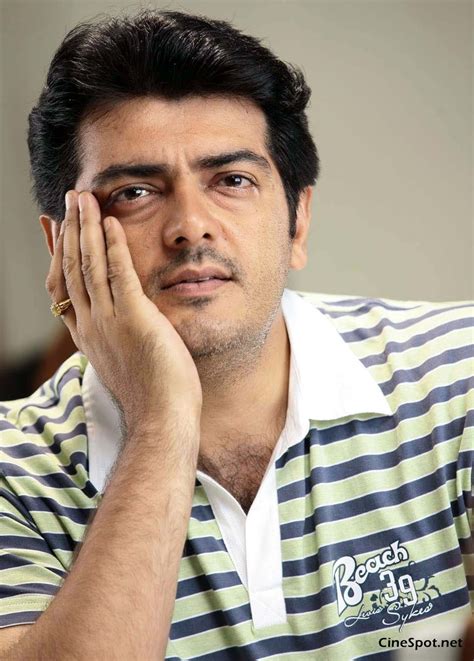 Actor,Actress portraits, Download actress pics: Actor ajith photos, thala ajith, images of ajith ...