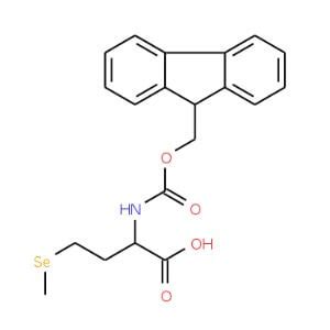 Fmoc Dl Selenomethionine Scbt Santa Cruz Biotechnology