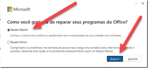 Blog Da Dac Como Corrigir A Falta Do Menu Novo Planilhas Do