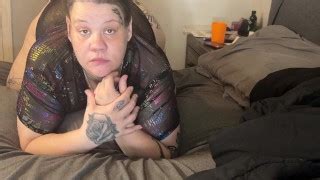 Whoa Porn Videos Pornhub