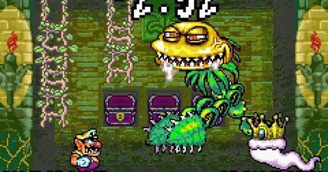 The Gay Gamer Four Japanese Retro Games I D Like To Buy And Play Of Course In