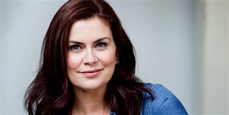 My Happy Home Amanda Lamb