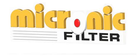 micronic filtration everything you look for in the filter