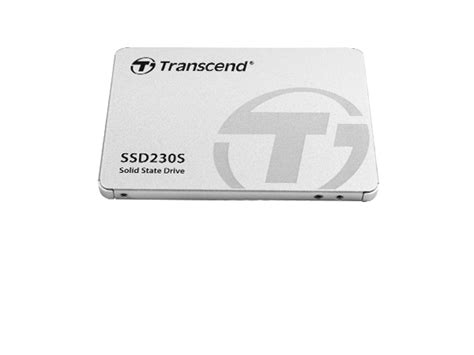 Transcend Sata Iii Ssd S Tb Gbps Internal Ssd In