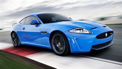 Jaguar Xkr S Coupe Hintergrundbilder Und Wallpaper In Hd Car Pixel