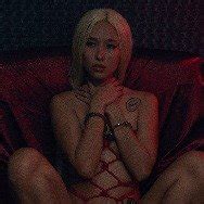 Small Tits Big Tease MidnightSugarSmallTits Clips4sale