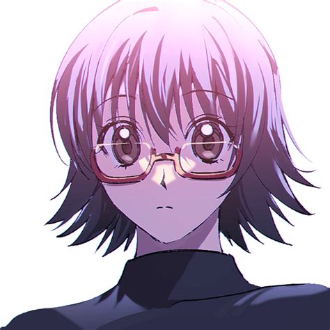 Shizuku Hunter X Hunter Wallpaper 44779050 Fanpop