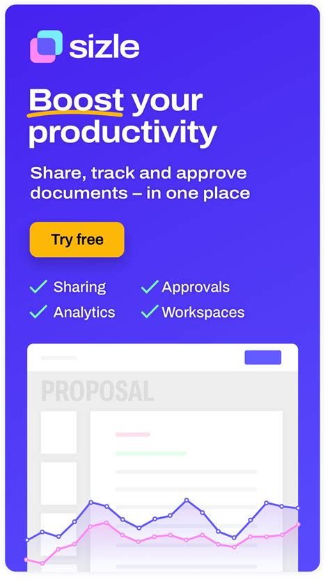 alternate row color excel 8