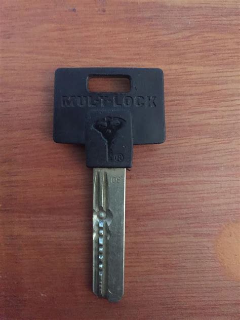 High Security Mul T Lock Key Cutting Mobile Locksmith 247 London