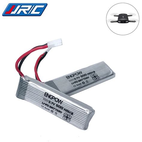 Online Kopen Wholesale V Mah Lipo Batterij Uit China V