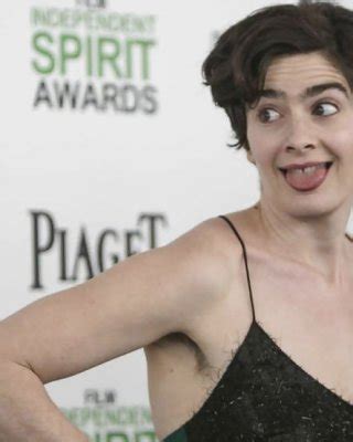 Gaby Ferrer Nude Porn Pictures XXX Photos Sex Images 4092607 PICTOA