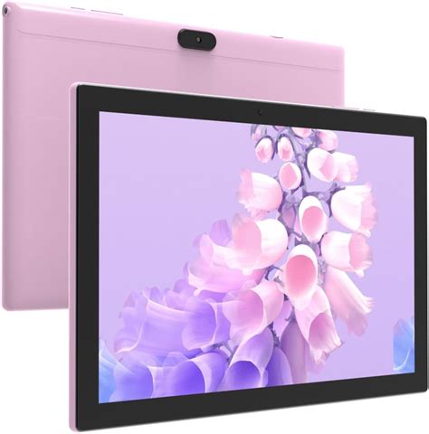 Amazon WeTap Android Tablet 10 inch Tablets丨 M10 Android 12 OS 2