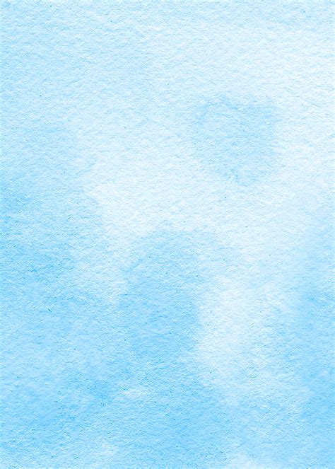 Light Blue Texture Background