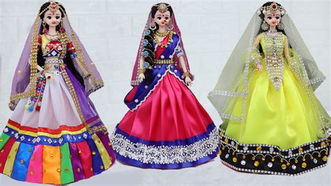 gudiya banane ka tarika gudiya ka design gudiya banane ka tarika