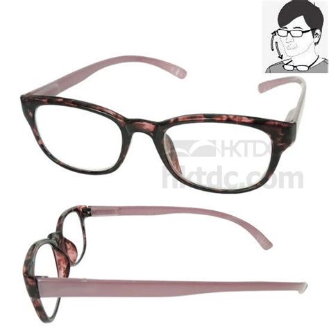 Unisex Style Long Temples Reading Glasses Reading And Optical Glasses Eyewear And Accessories