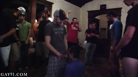 Bed Wetting Gay Twink They Are Wi Ling To Put Up With So Much Bull Its Outstanding