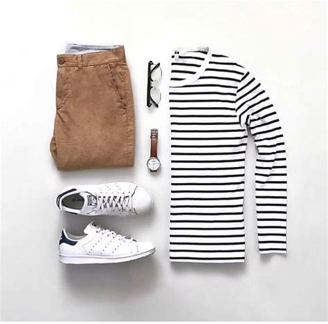 Clean And Classic Style For Spring Mensstyle Mens Fashion Blog Fashion Mode Fashion Outfits