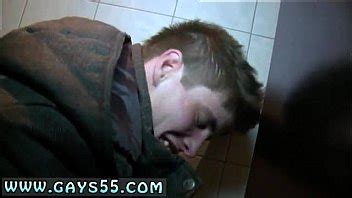 Free Public Twink Gay Porn Public Anal Sex With Sexy Amateur Studs XVIDEOS