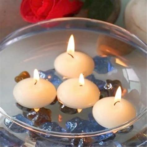 Свечи недорогие: Купить Недорогие люстры-свечи хромированные в интернет ...