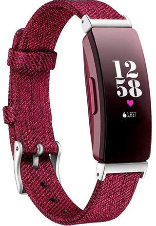 Best Fitbit Inspire 2 bands 2025 | Android Central