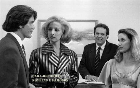 Para Recordar Novelas E Famosos Sex Appeal