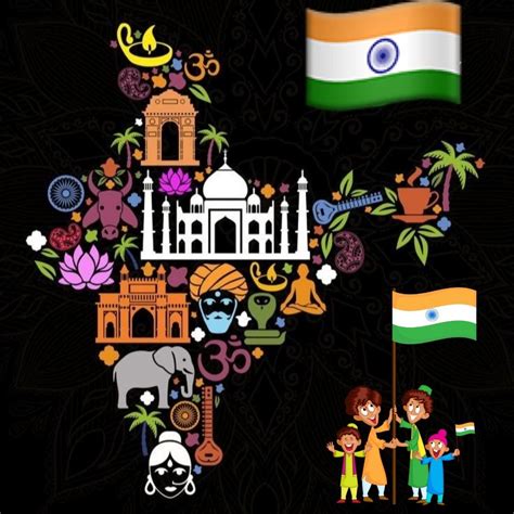 Map Of India Royalty Free Svg Cliparts Vectors And Stock Illustration