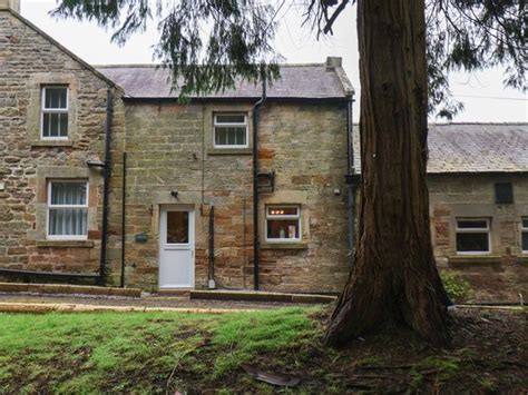 Gardeners Rest Easington Cleveland Self Catering Holiday Cottage