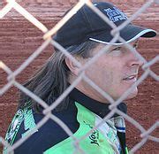 SponsorPitch - Scott Bloomquist Racing