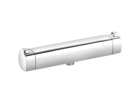 Damixa thermixa 700 Suihku thermostat | Edullinen